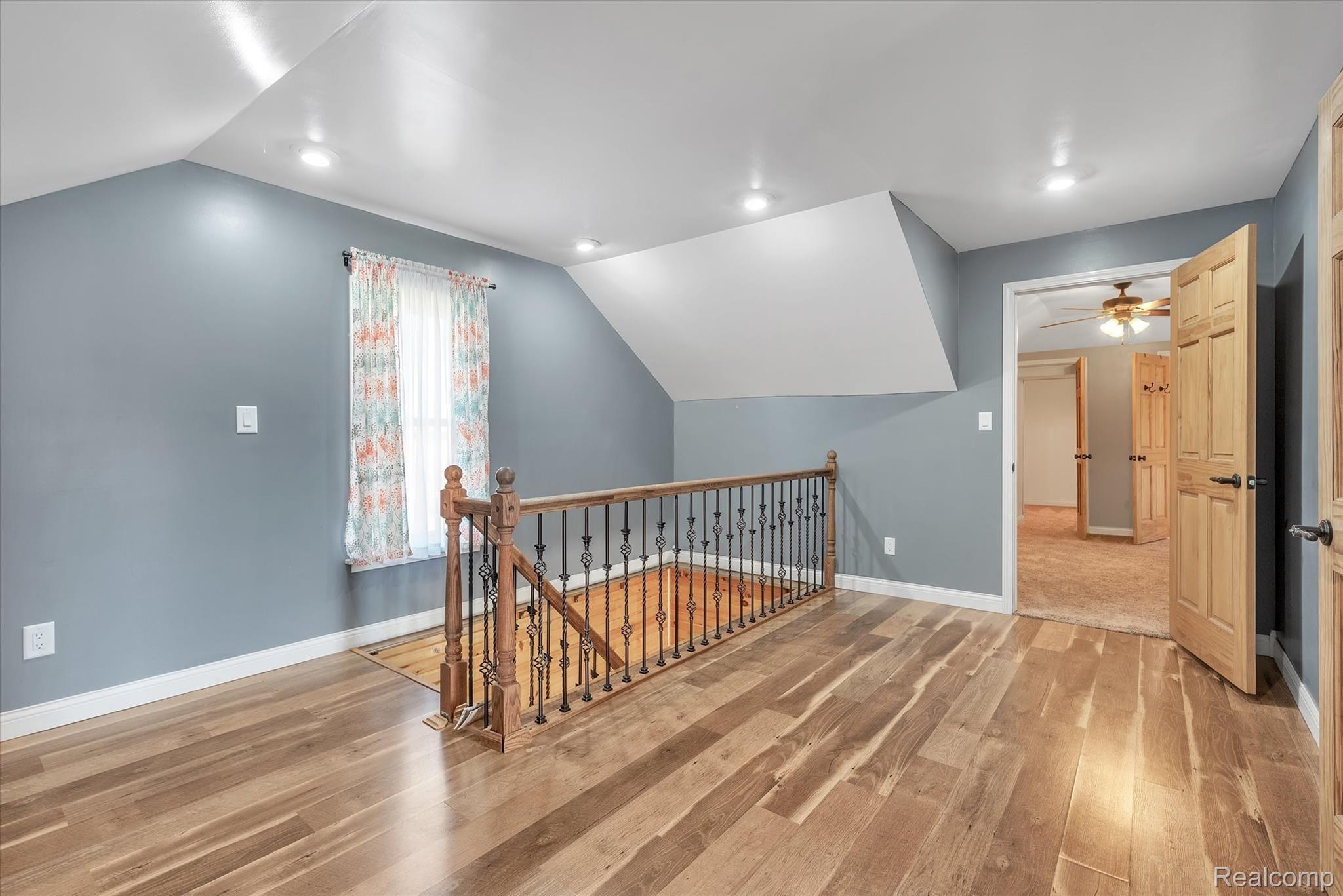 7884 Geirman Road Maybee, MI 48159 - Photo 22 of 52 22-7884 Geirman Rd-Windowstill Real Estate Photography-22.jpg