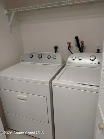 $1,200 | 130 Summer Place, Unit 10, Merritt Island, FL 32953