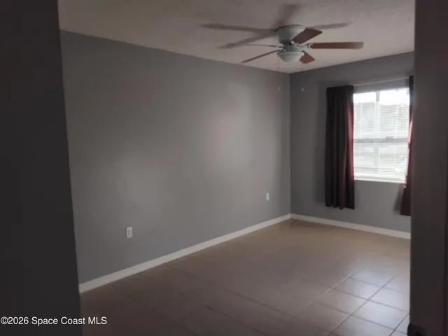 $1,200 | 130 Summer Place, Unit 10, Merritt Island, FL 32953