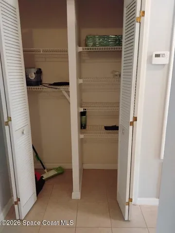 $1,200 | 130 Summer Place, Unit 10, Merritt Island, FL 32953