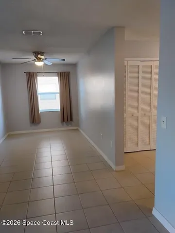 $1,200 | 130 Summer Place, Unit 10, Merritt Island, FL 32953