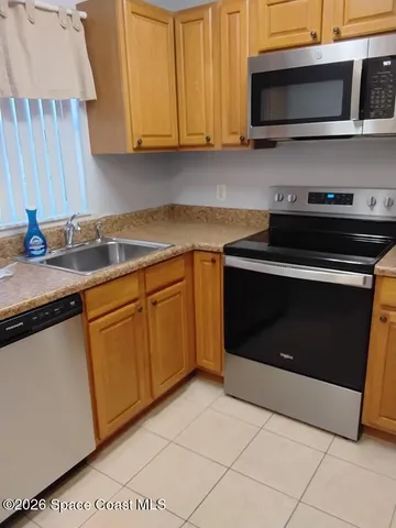 $1,200 | 130 Summer Place, Unit 10, Merritt Island, FL 32953