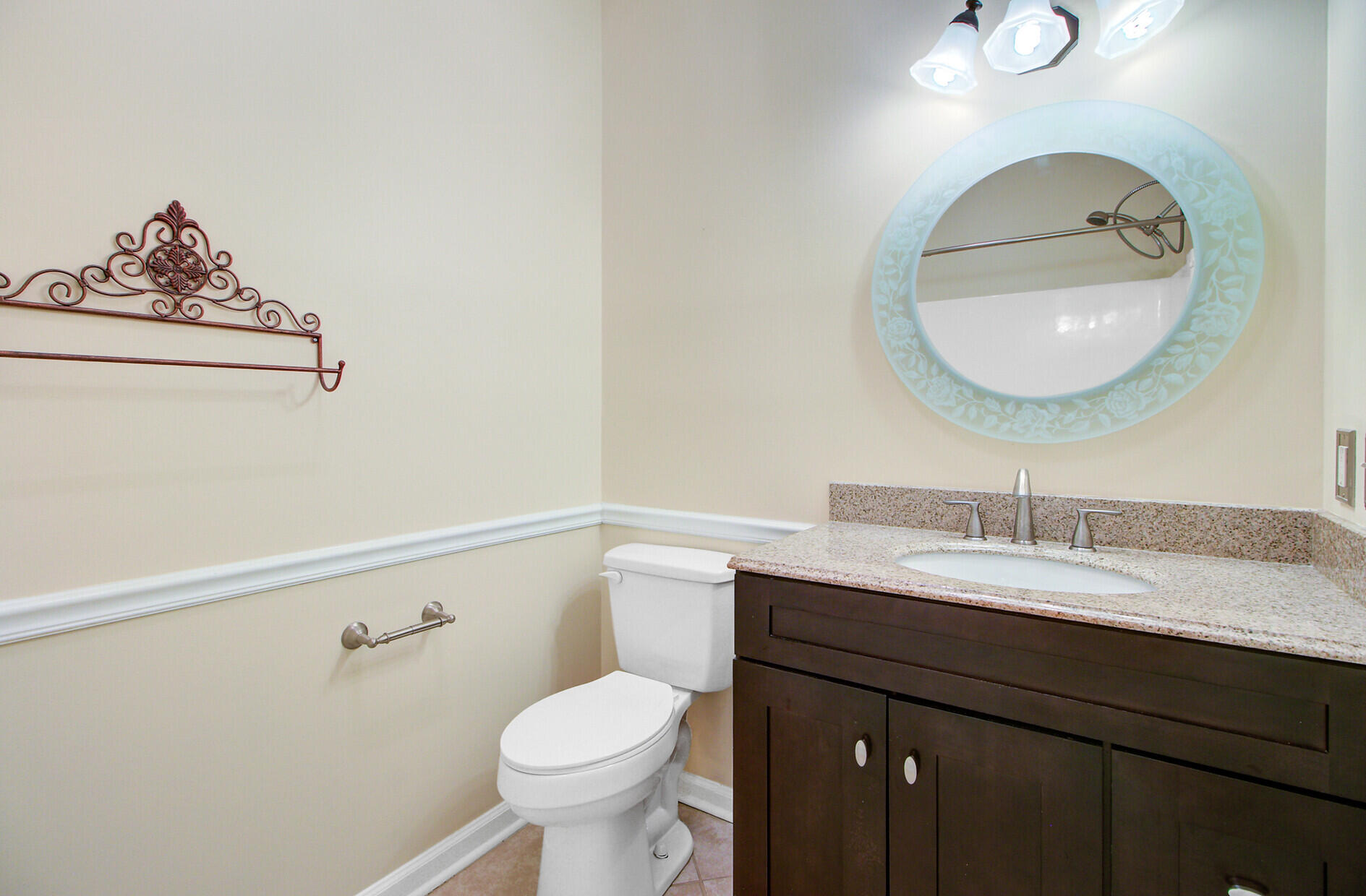 100 Bridgetown Road, Unit 2A Goose Creek, SC 29445 - Photo 16 of 40