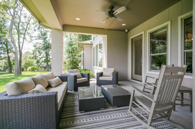 $2,299,990 | 6000 Lookaway Circle, Franklin, TN 37067