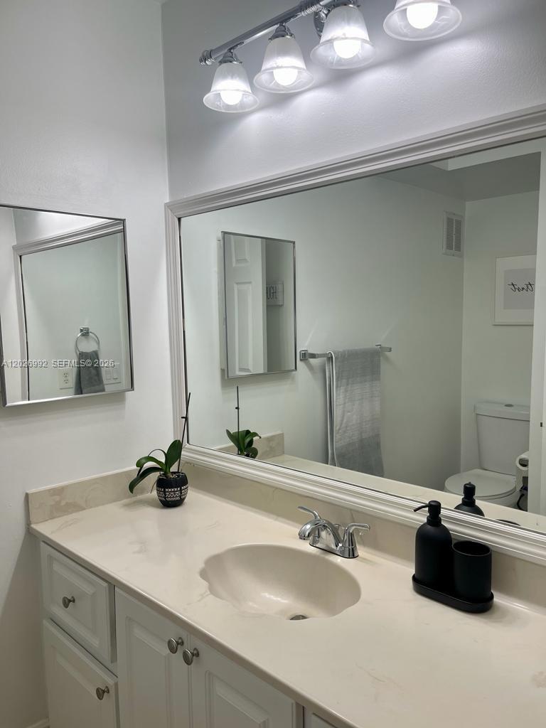 301 Racquet Club Road, Unit 305 Weston, FL 33326 - Photo 10 of 31