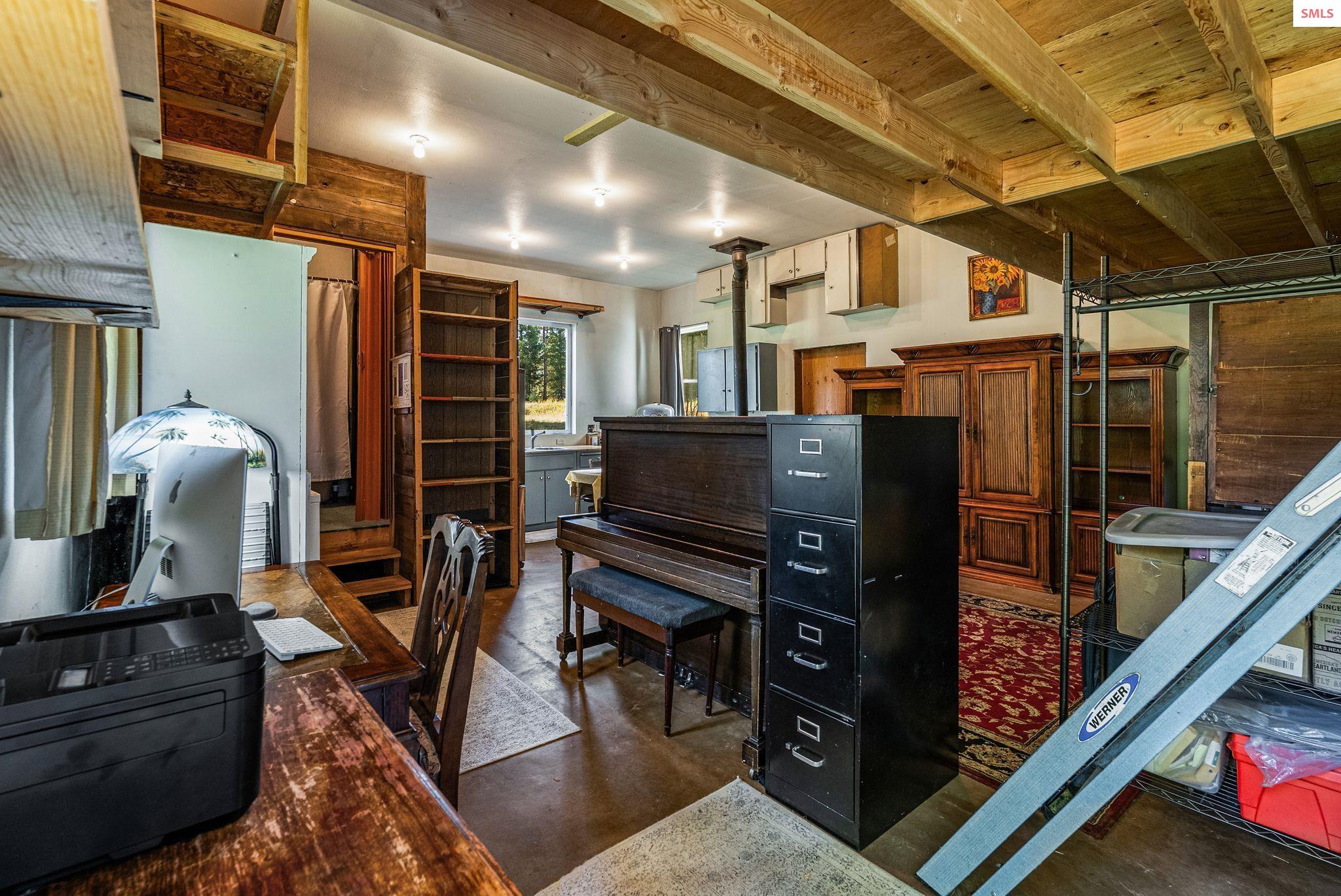 83 Copper Ridge Road Sagle, ID 83860 - Photo 43 of 66 Gallery Image 43