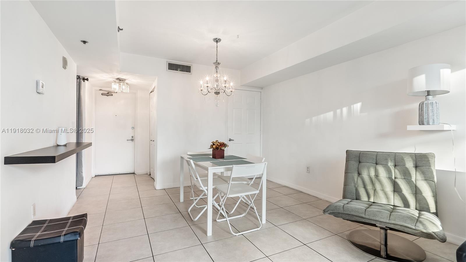 8888 Collins Avenue, Unit 103 Surfside, FL 33154 - Photo 11 of 22