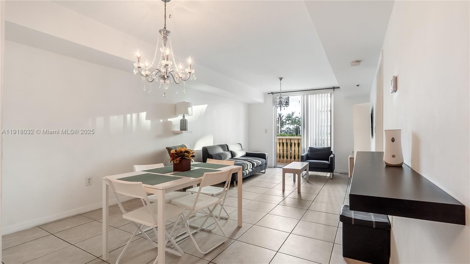 8888 Collins Avenue, Unit 103 Surfside, FL 33154 - Photo 10 of 22