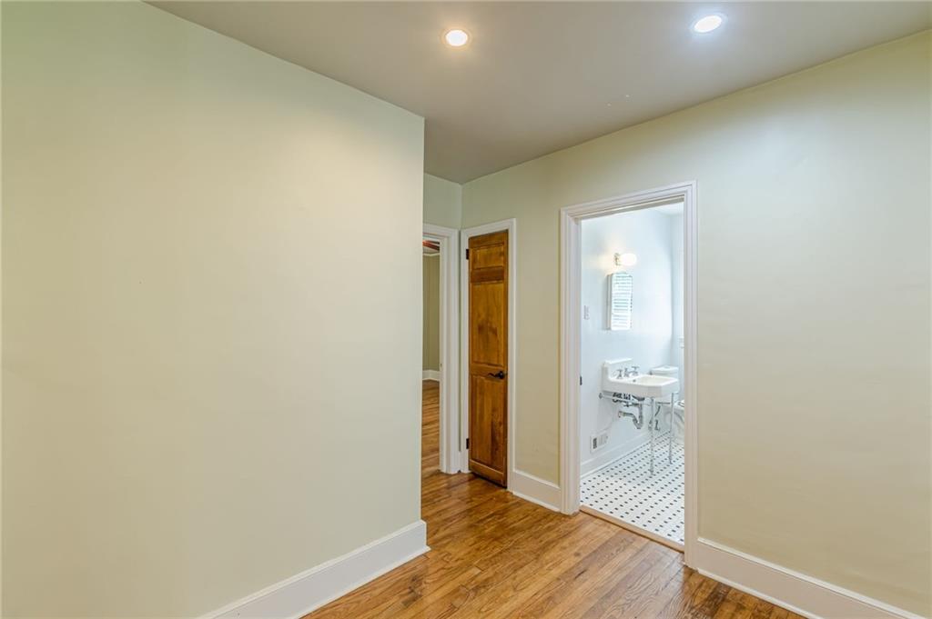 2367 Ridgeway Avenue College Park, GA 30337 - Photo 43 of 63 Gallery Image 43