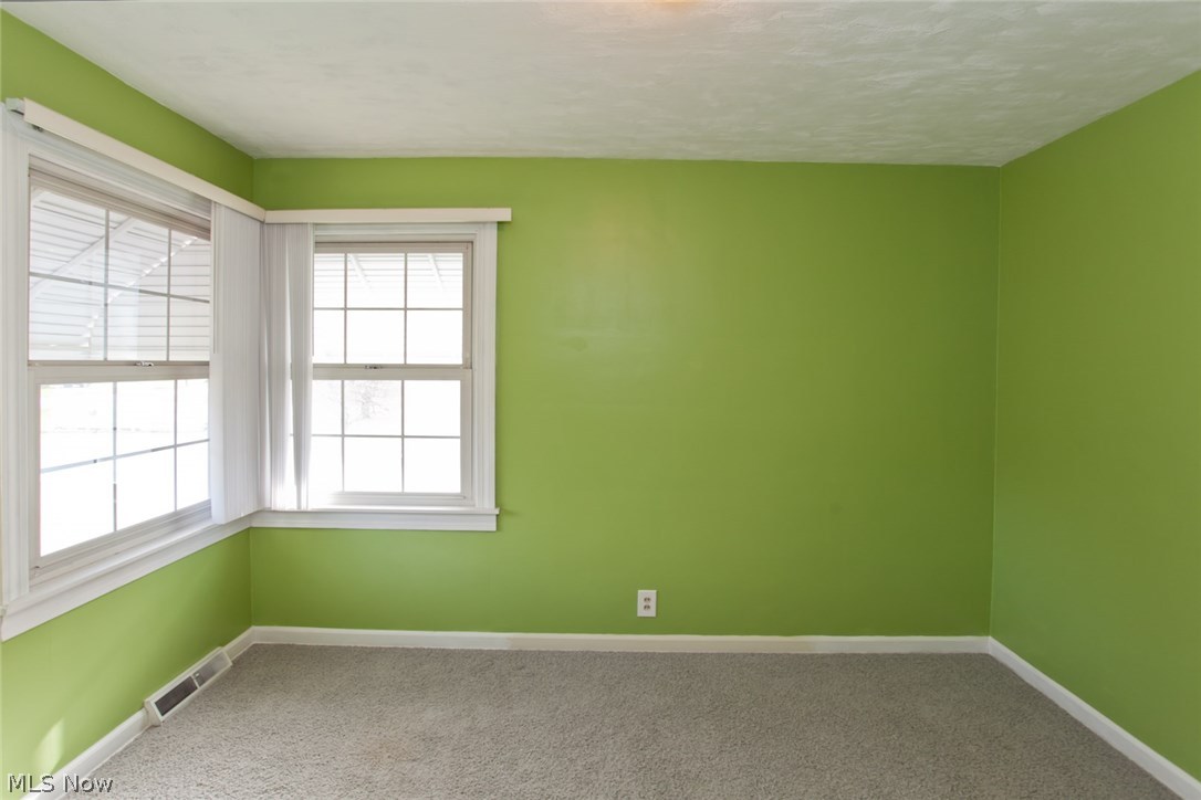 5080 Jaycox Road North Ridgeville, OH 44039 - Photo 11 of 22