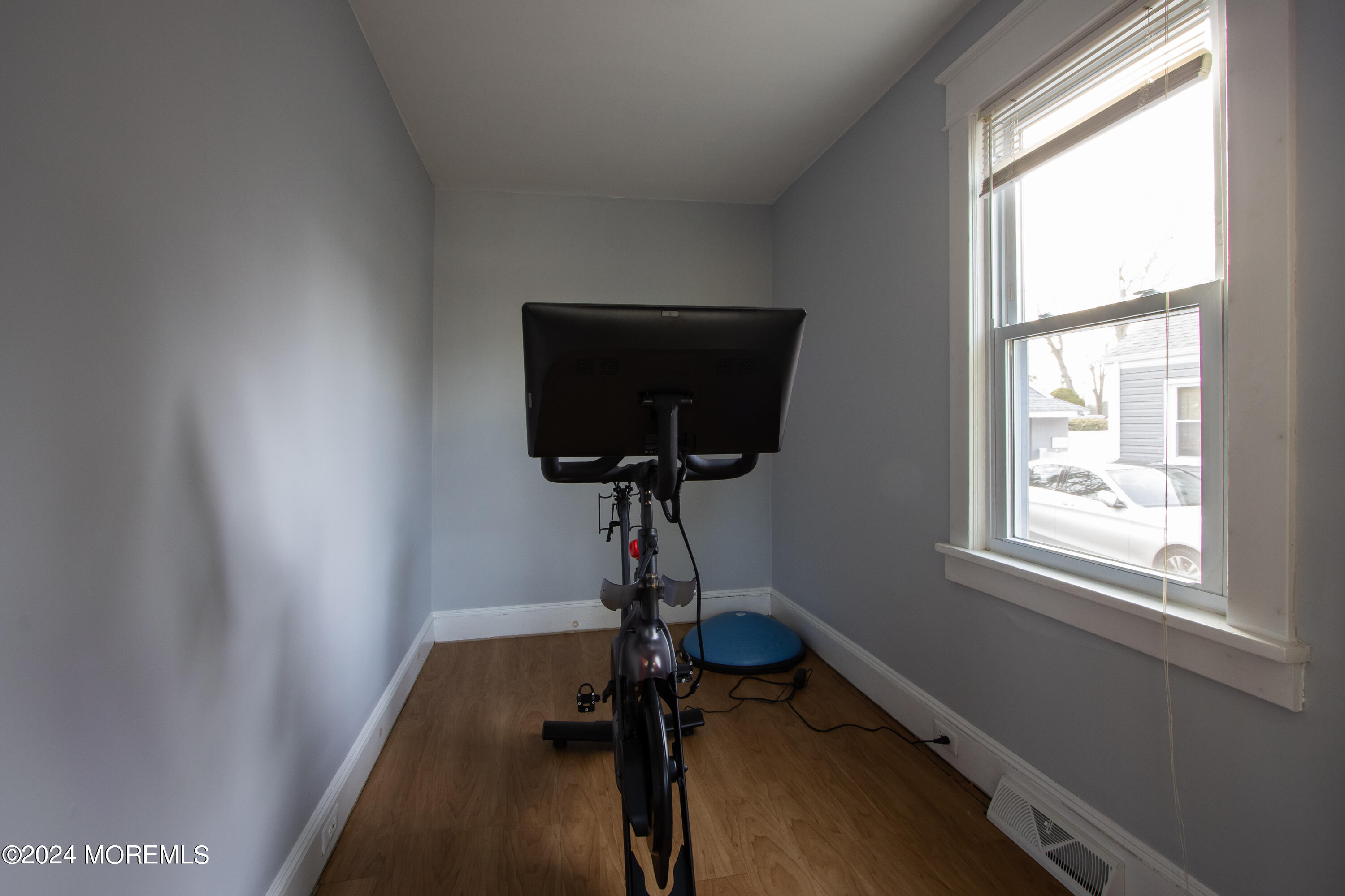 75 Applegate Street Red Bank, NJ 07701 - Photo 13 of 22 Office / Gym