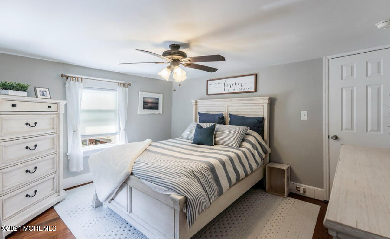 75 Applegate Street Red Bank, NJ 07701 - Photo 14 of 22 Bedroom