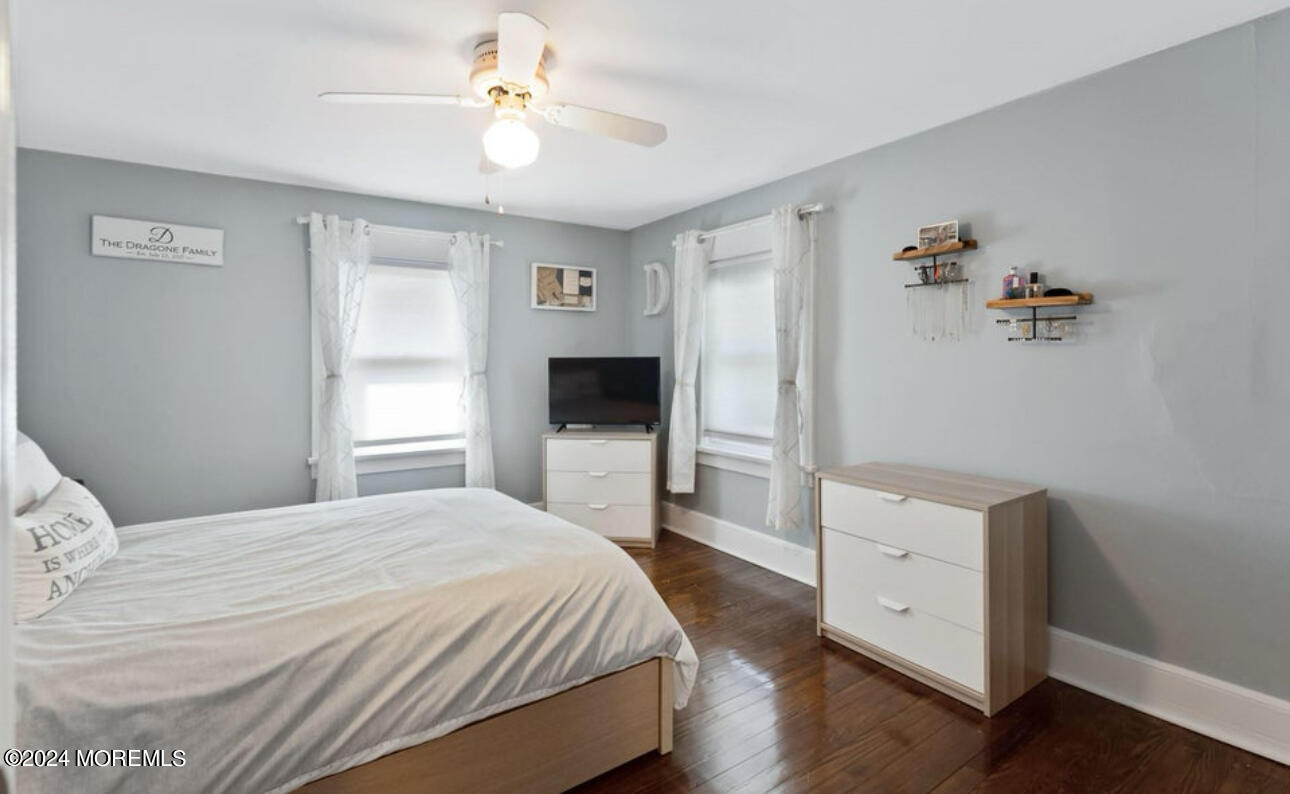 75 Applegate Street Red Bank, NJ 07701 - Photo 16 of 22 Bedroom