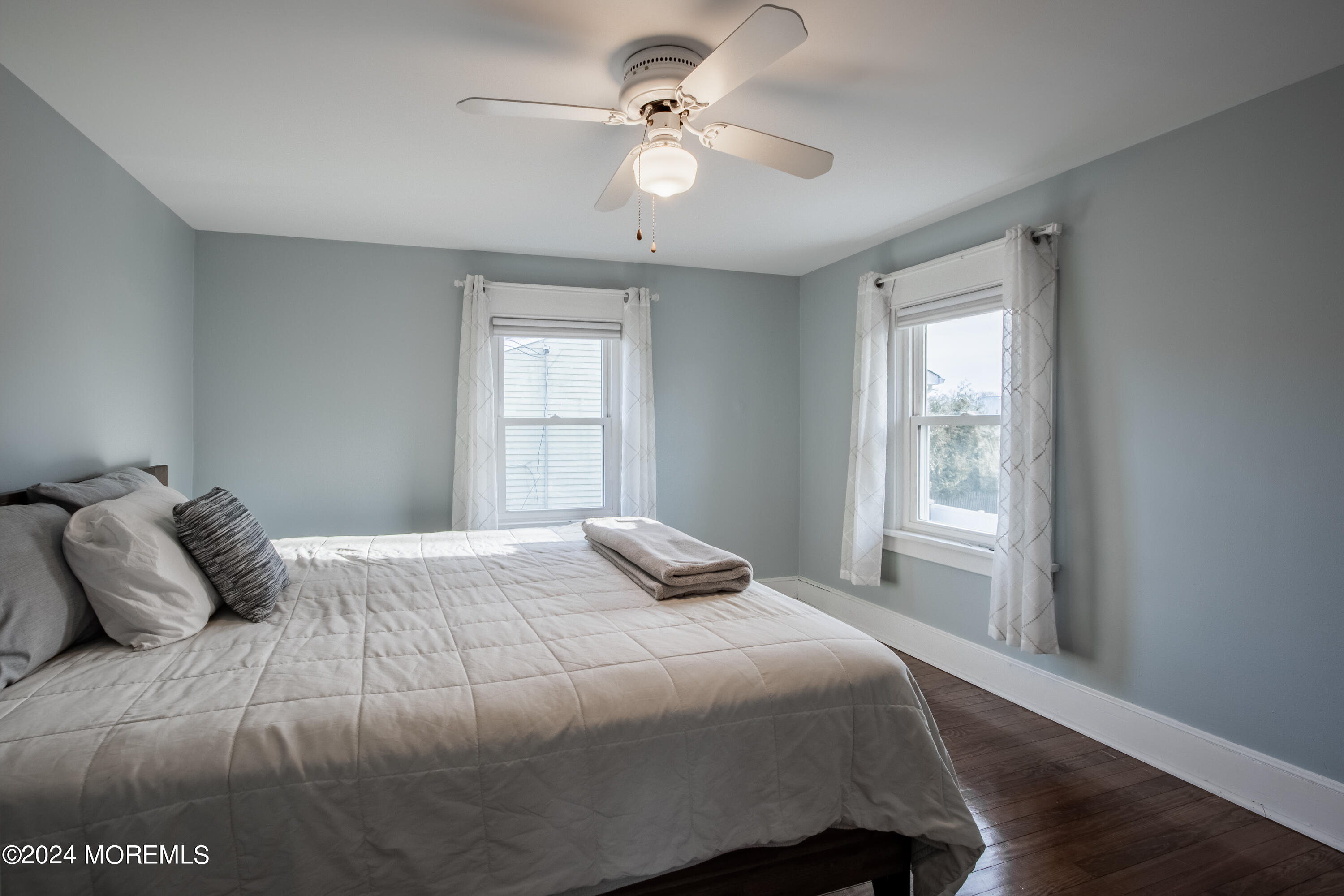 75 Applegate Street Red Bank, NJ 07701 - Photo 17 of 22 _E3A1607-HDR