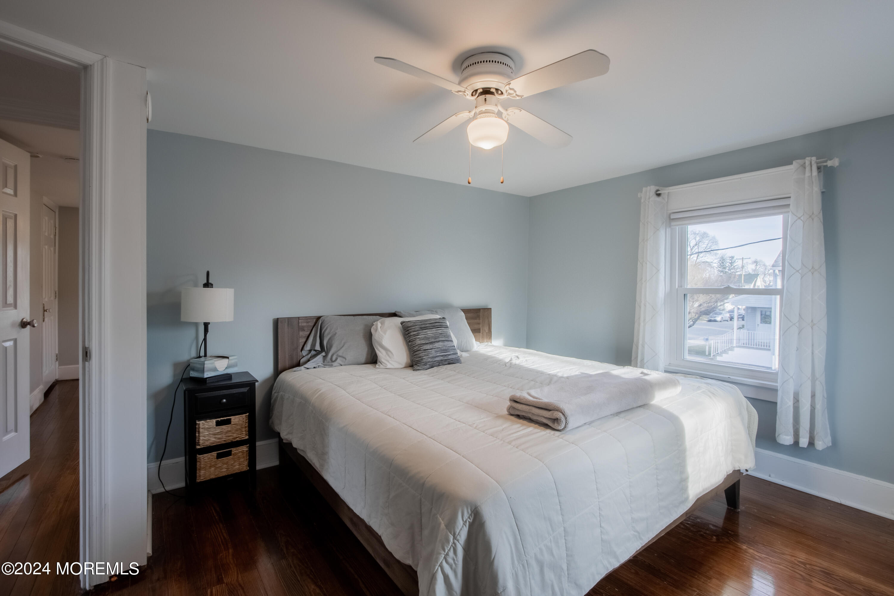 75 Applegate Street Red Bank, NJ 07701 - Photo 18 of 22 _E3A1611-HDR