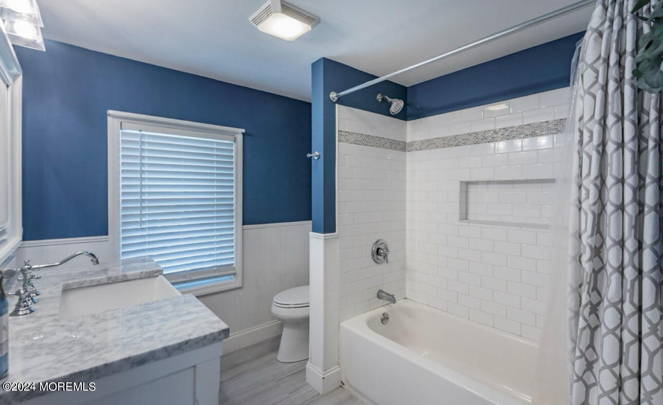75 Applegate Street Red Bank, NJ 07701 - Photo 19 of 22 Bathroom