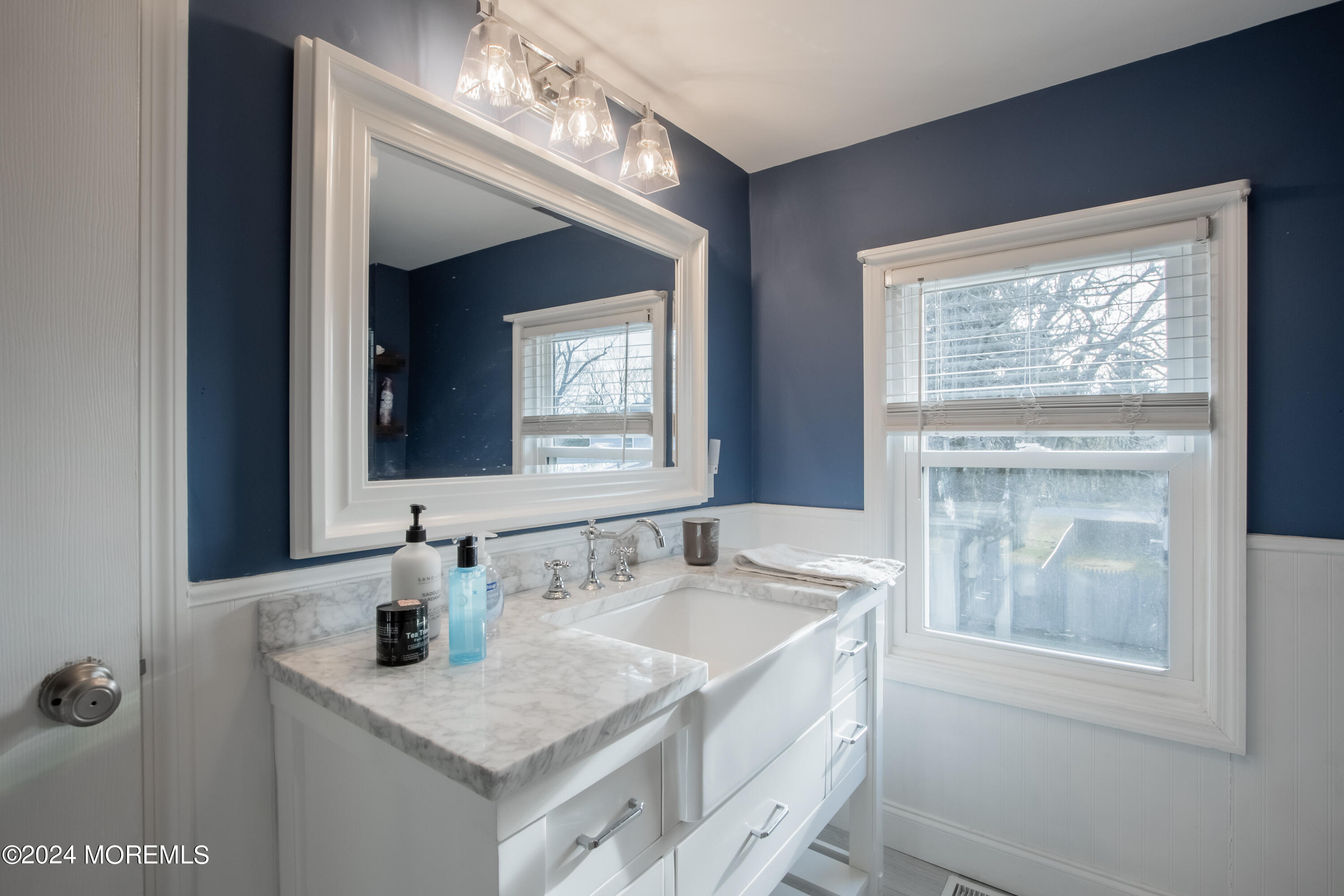 75 Applegate Street Red Bank, NJ 07701 - Photo 21 of 22 _E3A1619-HDR