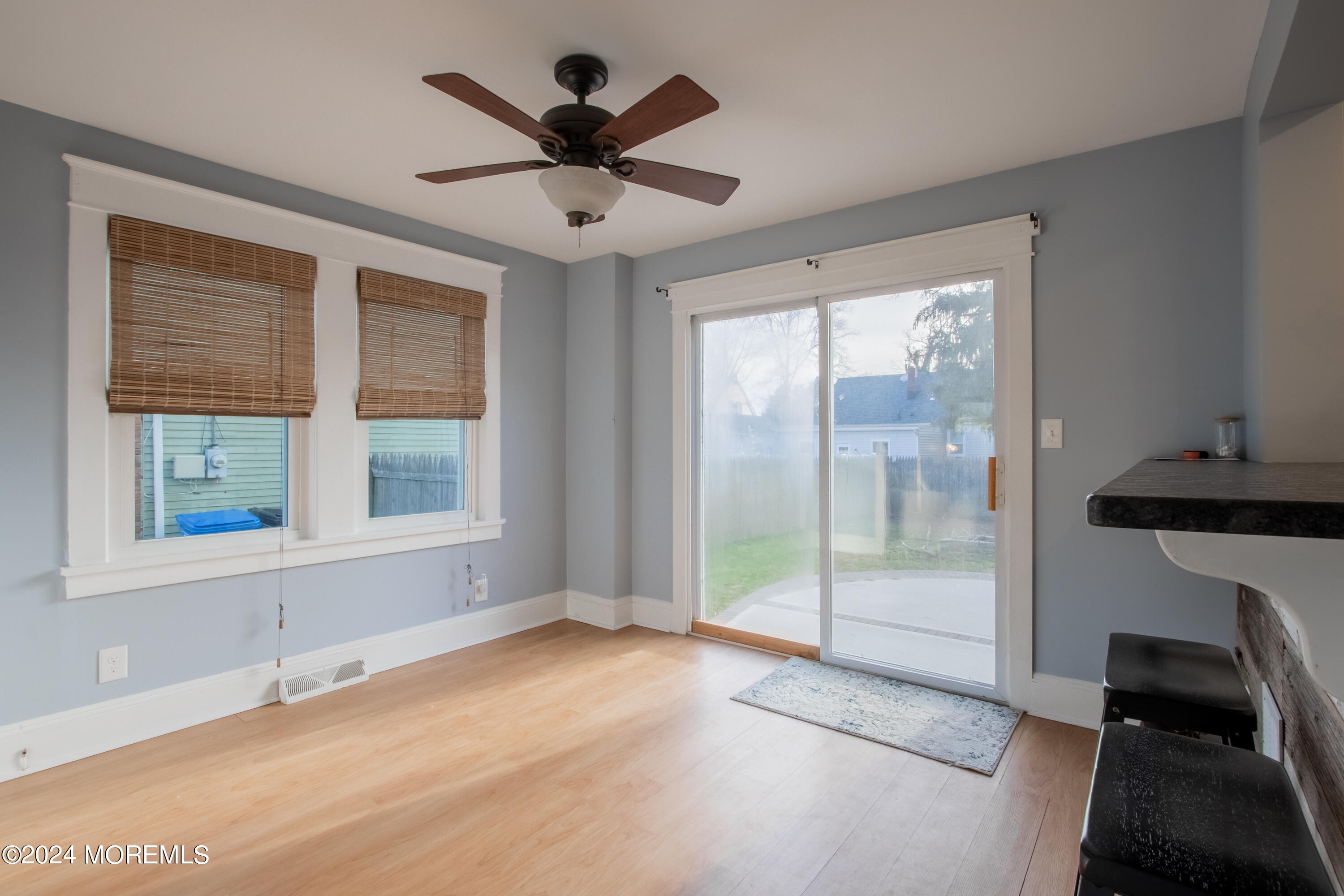 75 Applegate Street Red Bank, NJ 07701 - Photo 5 of 22 _E3A1679-HDR