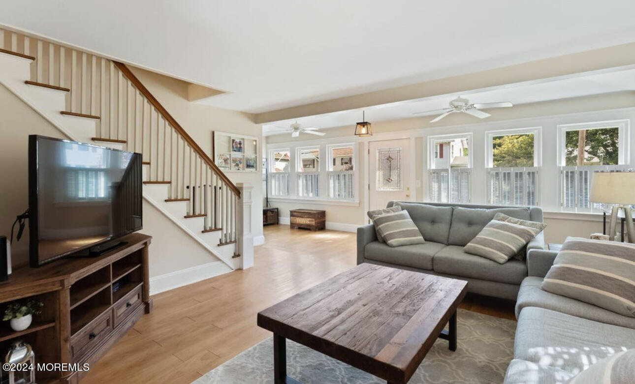 75 Applegate Street Red Bank, NJ 07701 - Photo 6 of 22 Family Room