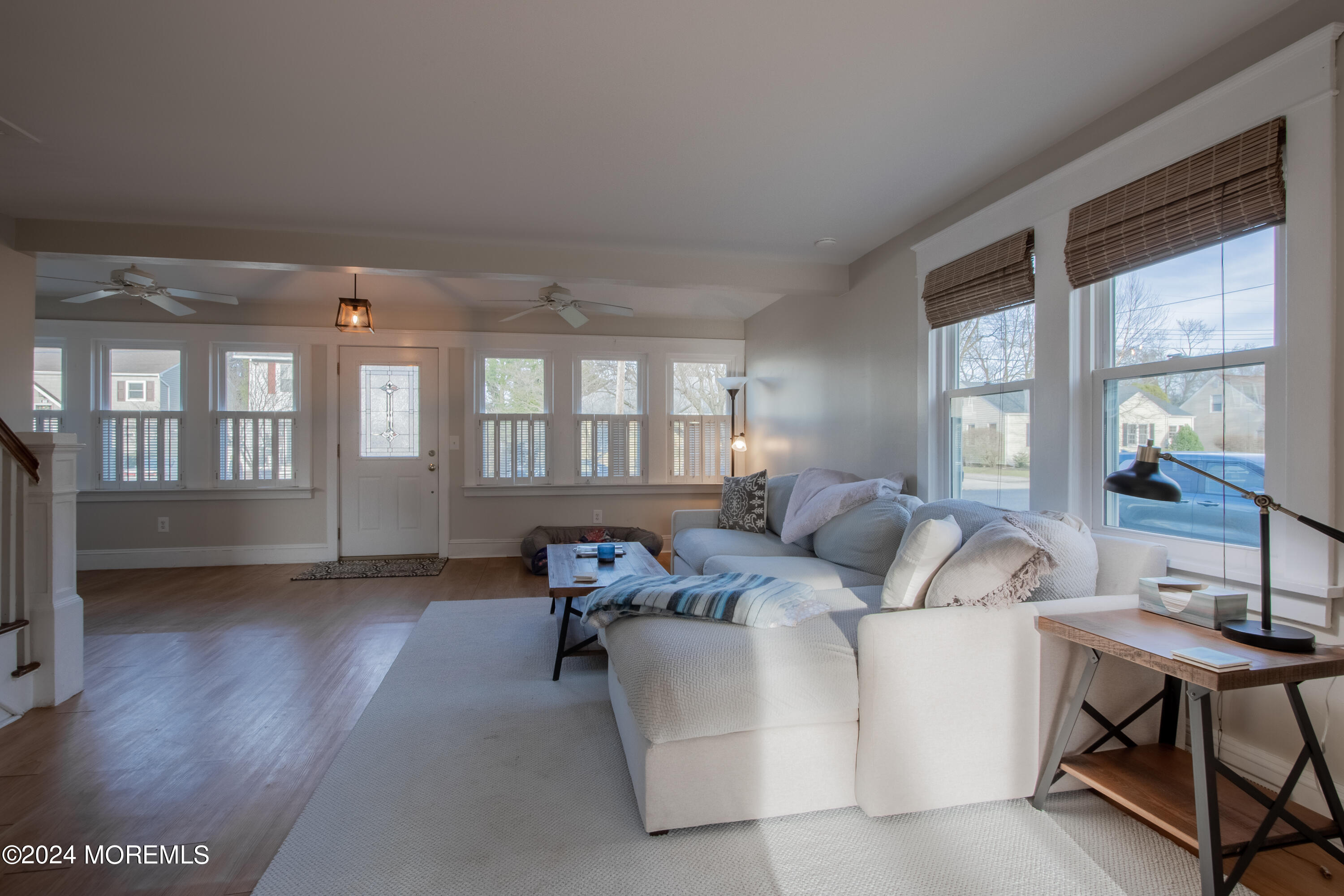 75 Applegate Street Red Bank, NJ 07701 - Photo 7 of 22 _E3A1659-HDR