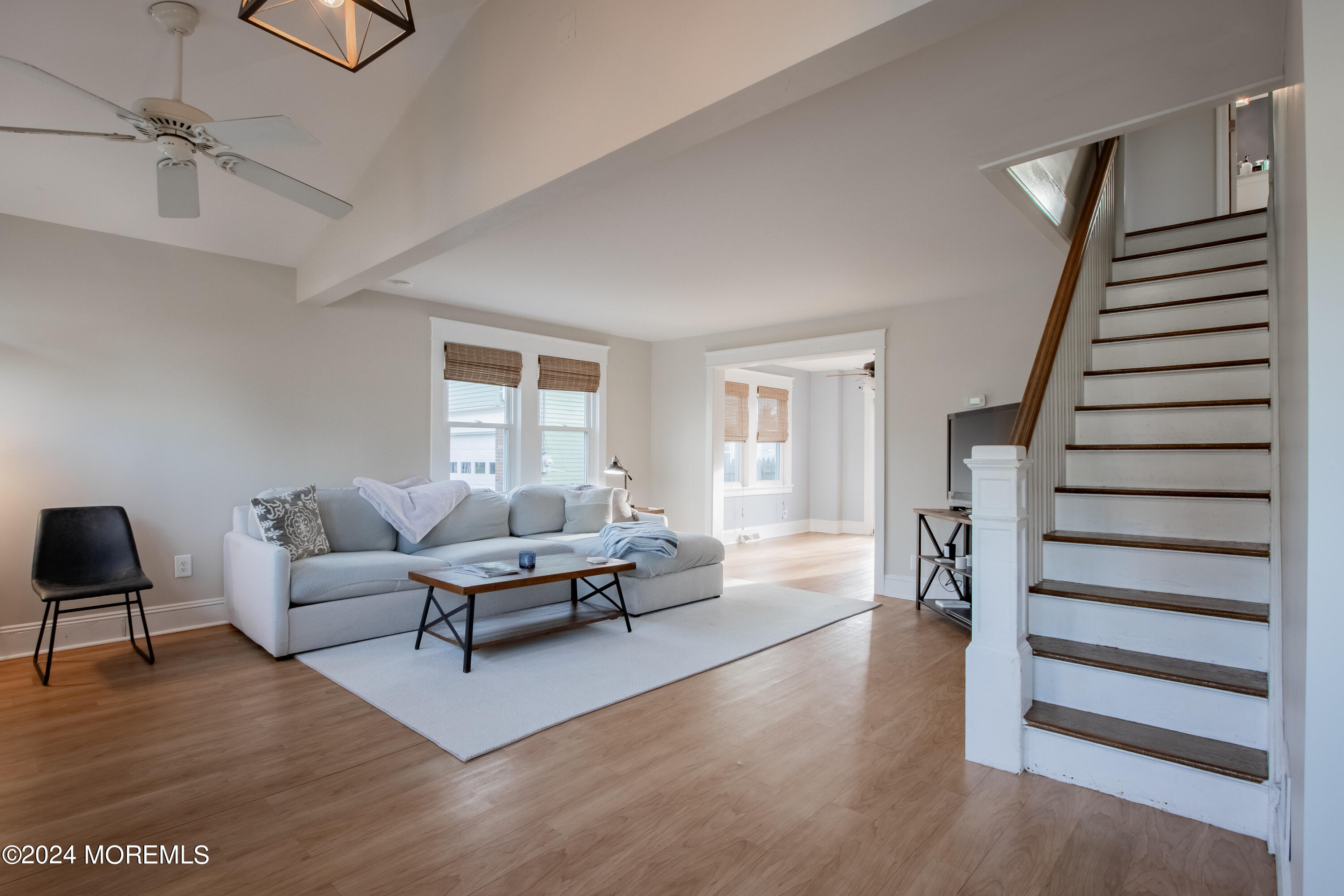 75 Applegate Street Red Bank, NJ 07701 - Photo 8 of 22 _E3A1651-HDR