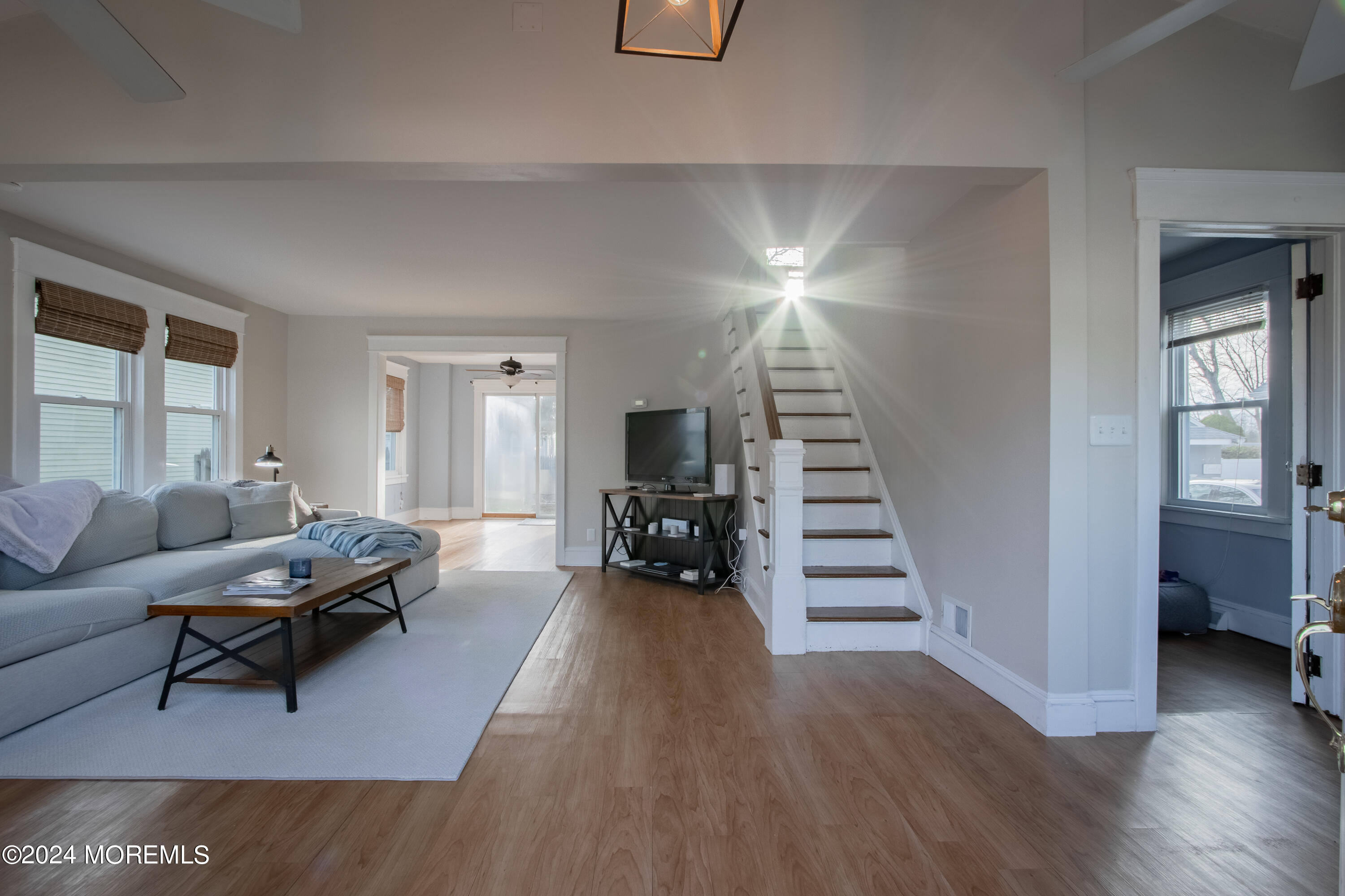 75 Applegate Street Red Bank, NJ 07701 - Photo 9 of 22 _E3A1655-HDR