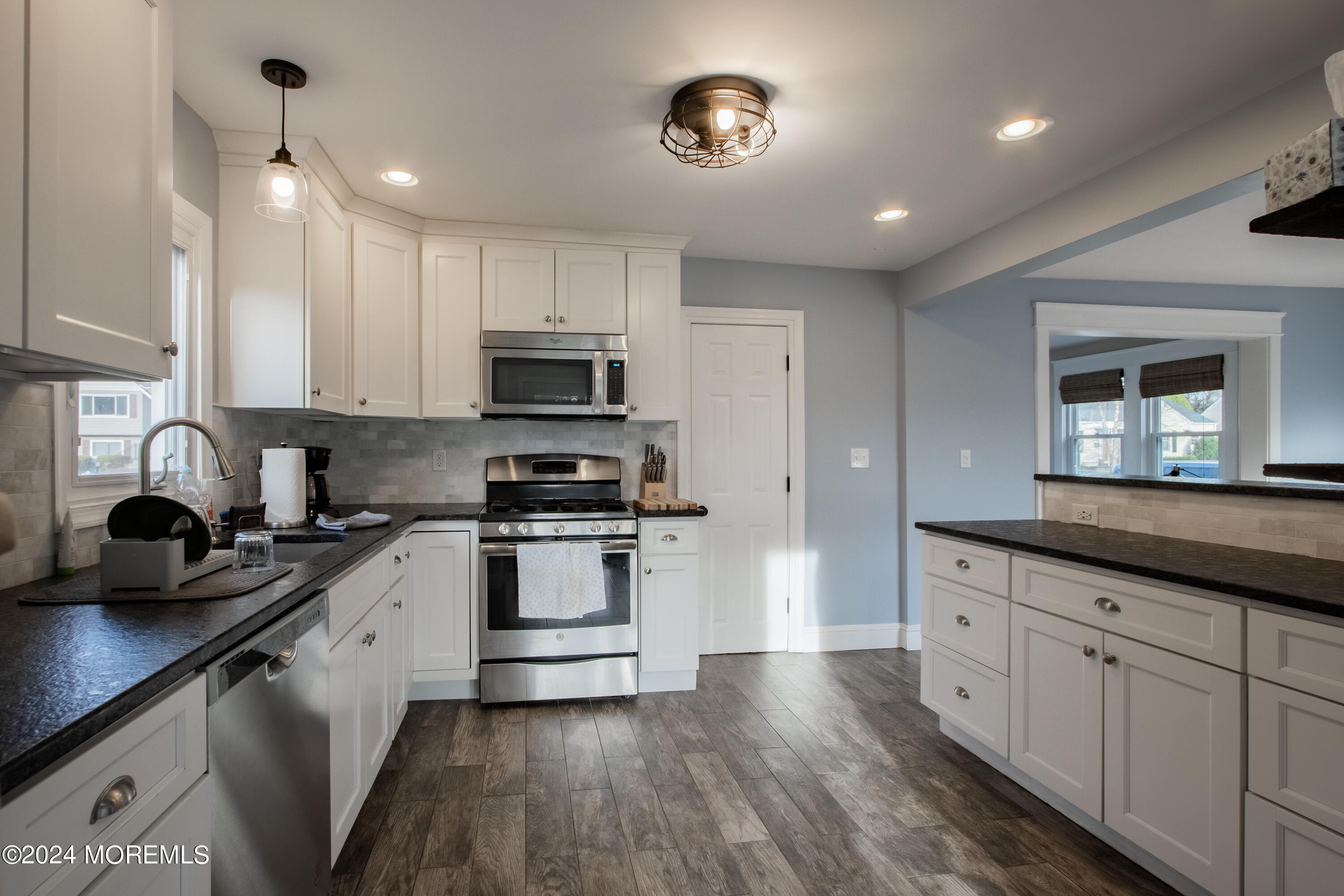 75 Applegate Street Red Bank, NJ 07701 - Photo 10 of 22 _E3A1703-HDR