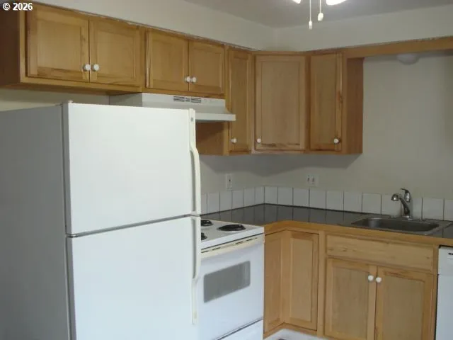 $575,000 | 3148 West Harvard Avenue, Roseburg, OR 97471