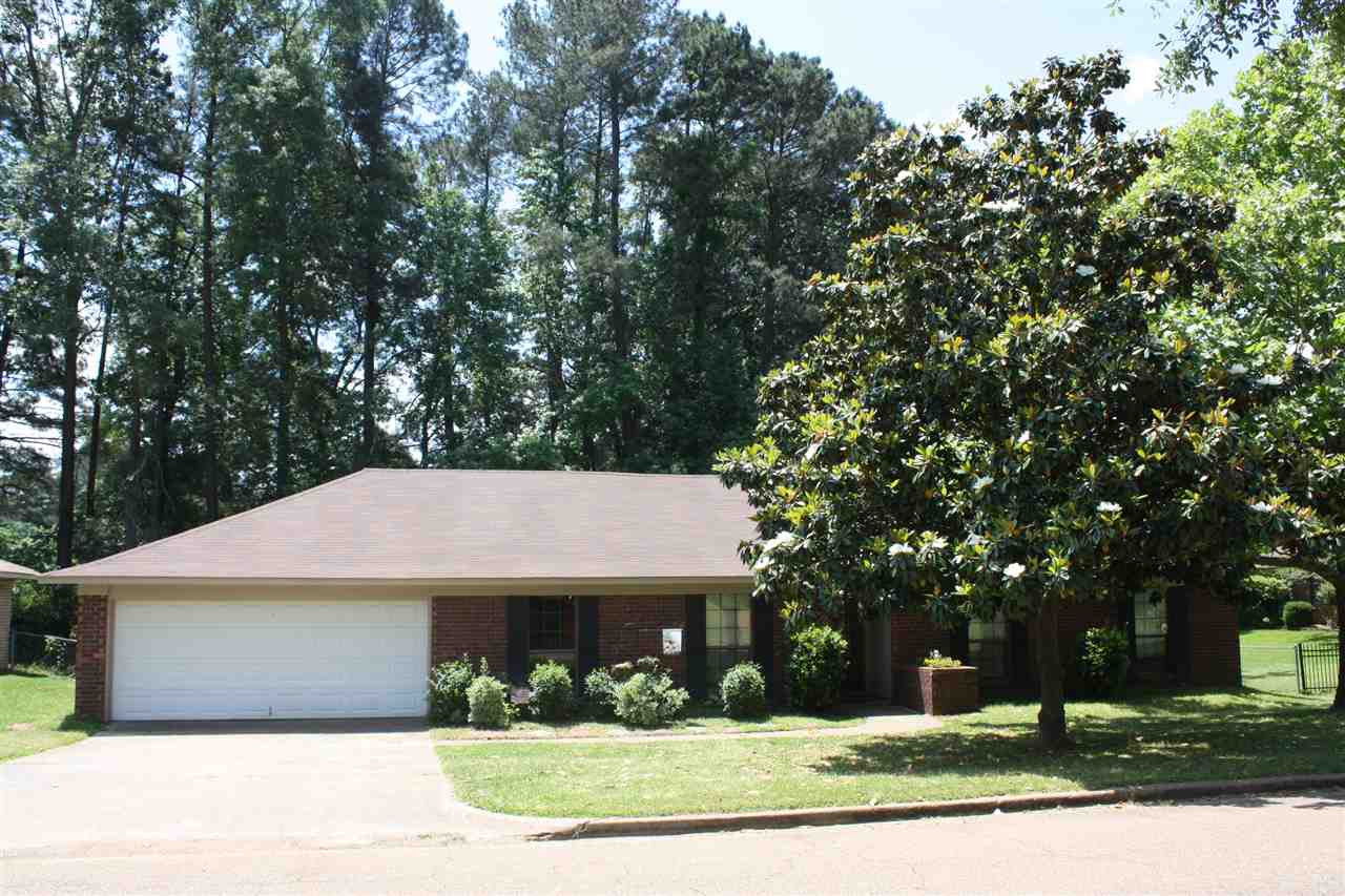 102 Ridge Road Brandon, MS 39042 - Photo 1 of 27 Photo 1
