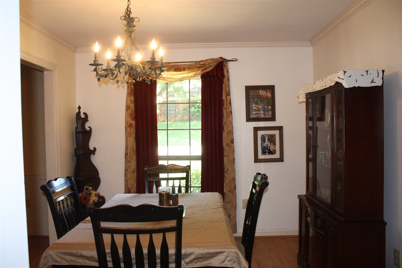 102 Ridge Road Brandon, MS 39042 - Photo 11 of 27 Photo 11