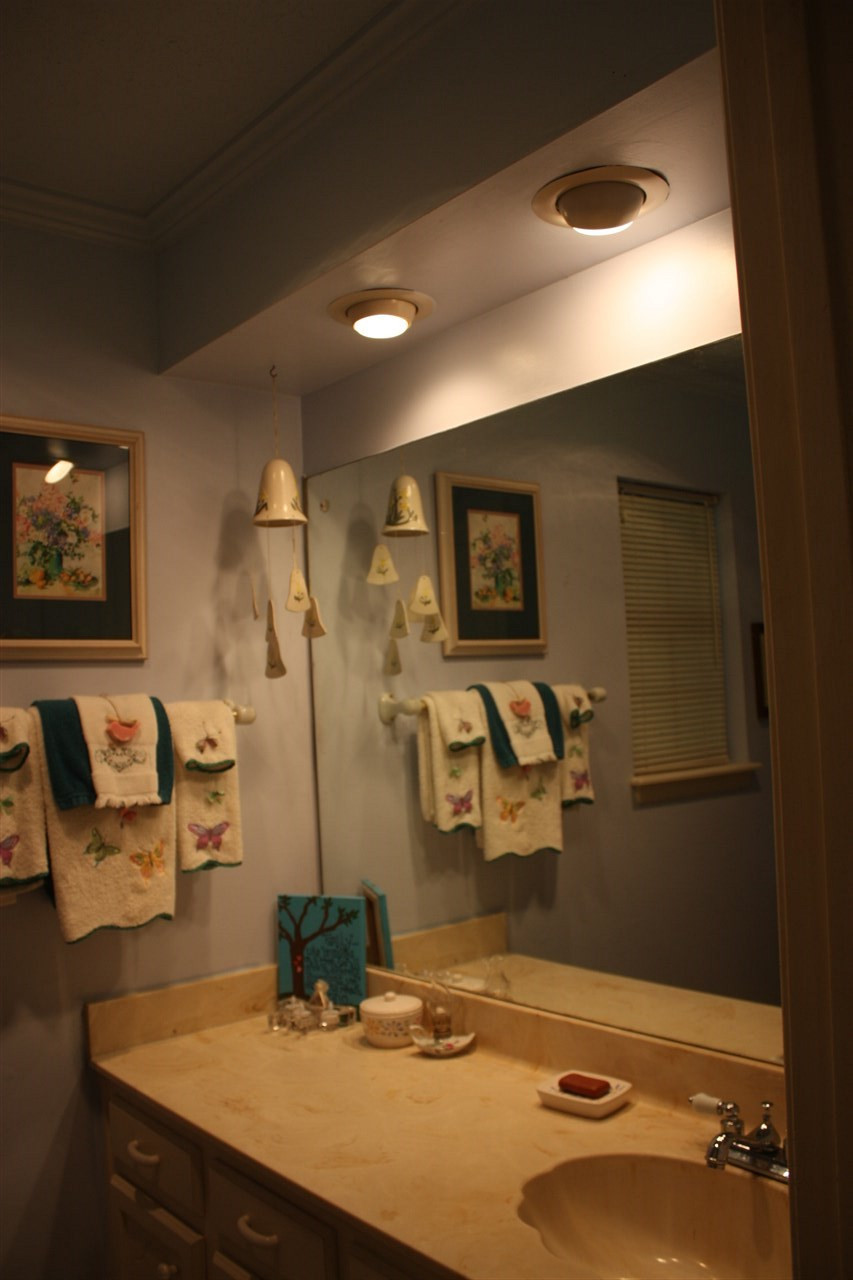 102 Ridge Road Brandon, MS 39042 - Photo 12 of 27 Photo 12