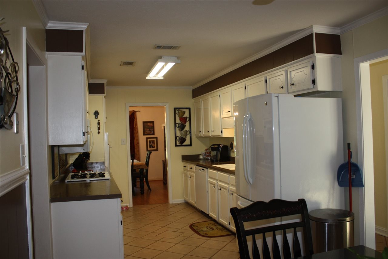 102 Ridge Road Brandon, MS 39042 - Photo 13 of 27 Photo 13