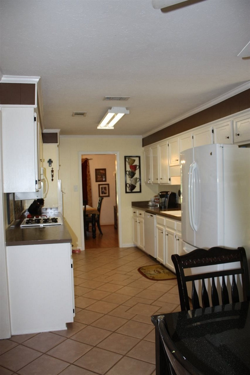 102 Ridge Road Brandon, MS 39042 - Photo 14 of 27 Photo 14