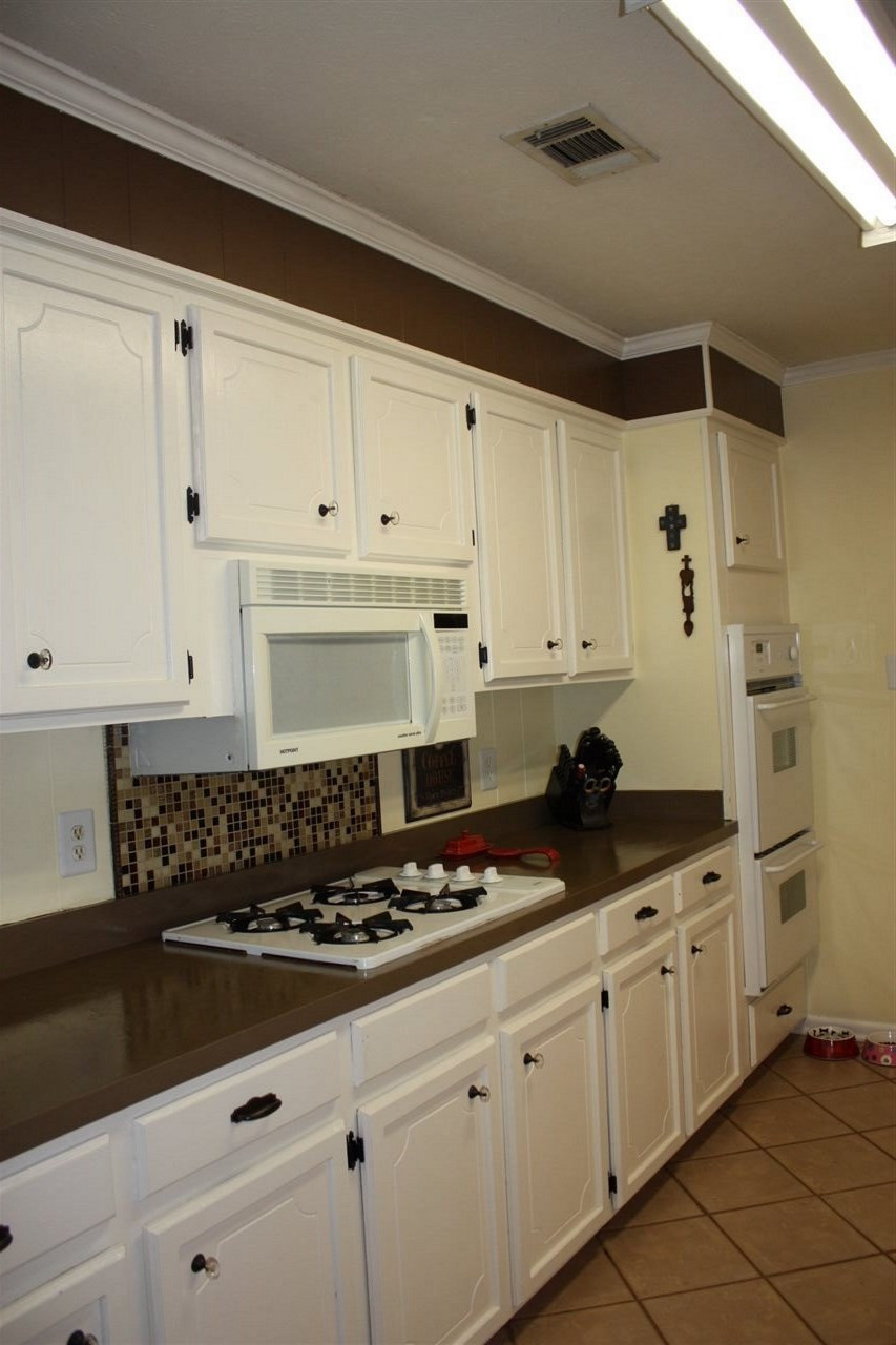 102 Ridge Road Brandon, MS 39042 - Photo 15 of 27 Photo 15