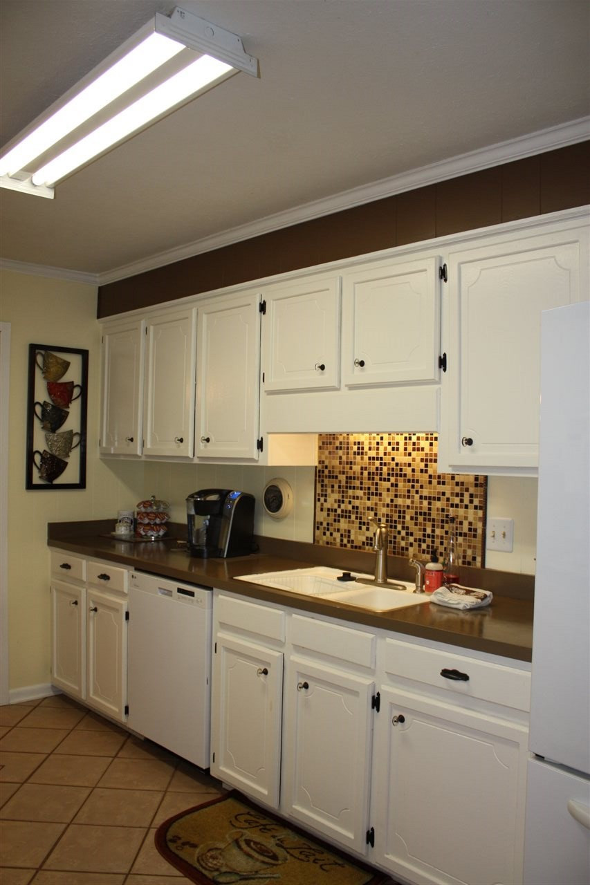102 Ridge Road Brandon, MS 39042 - Photo 16 of 27 Photo 16