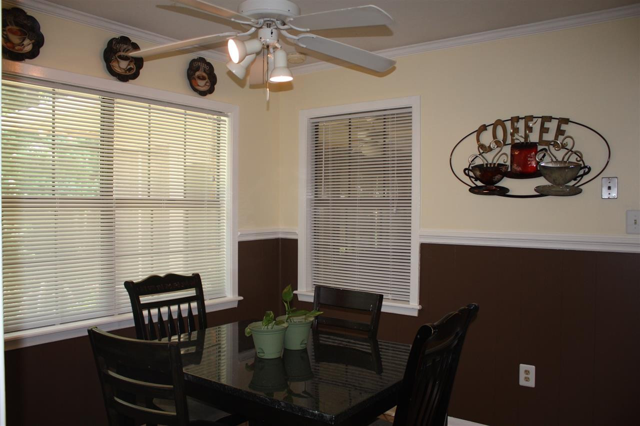 102 Ridge Road Brandon, MS 39042 - Photo 17 of 27 Photo 17