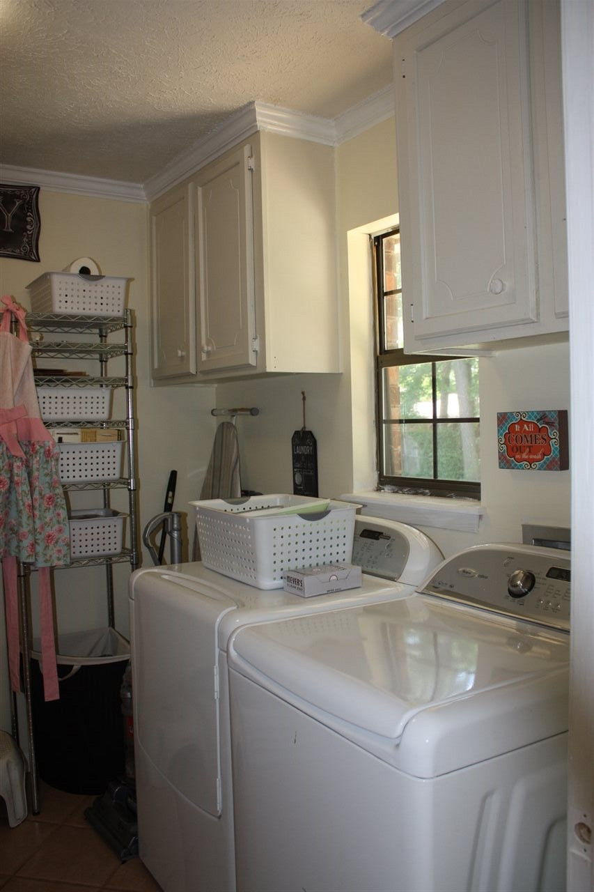 102 Ridge Road Brandon, MS 39042 - Photo 18 of 27 Photo 18
