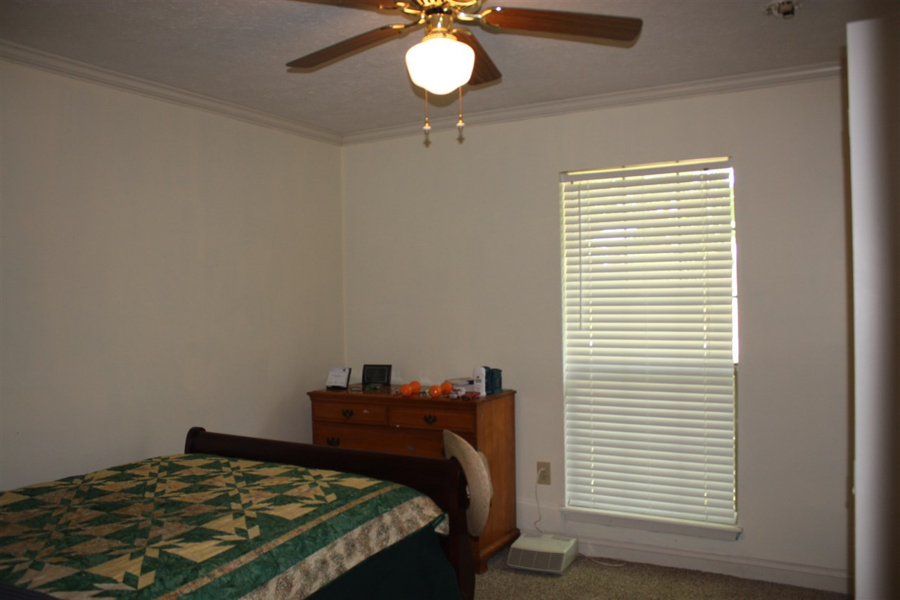 102 Ridge Road Brandon, MS 39042 - Photo 19 of 27 Photo 19
