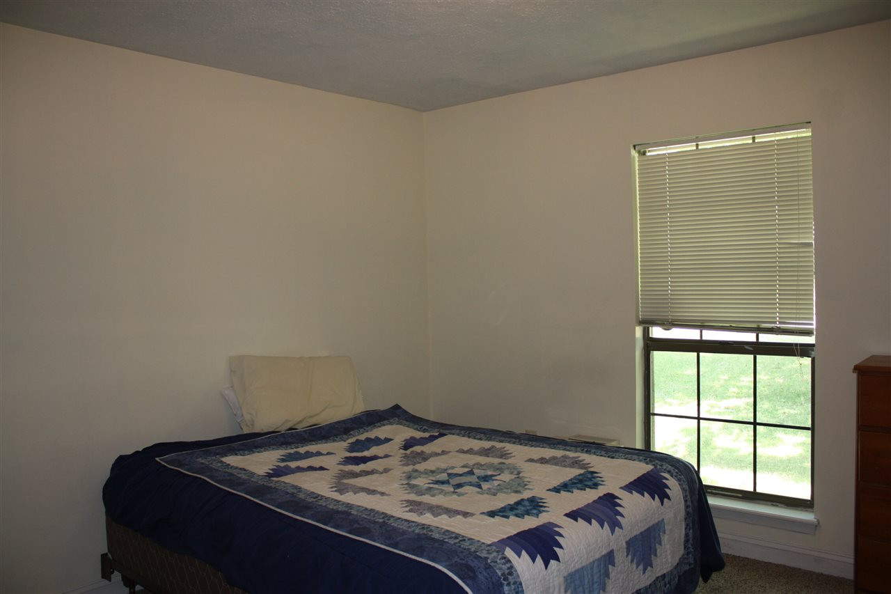 102 Ridge Road Brandon, MS 39042 - Photo 20 of 27 Photo 20