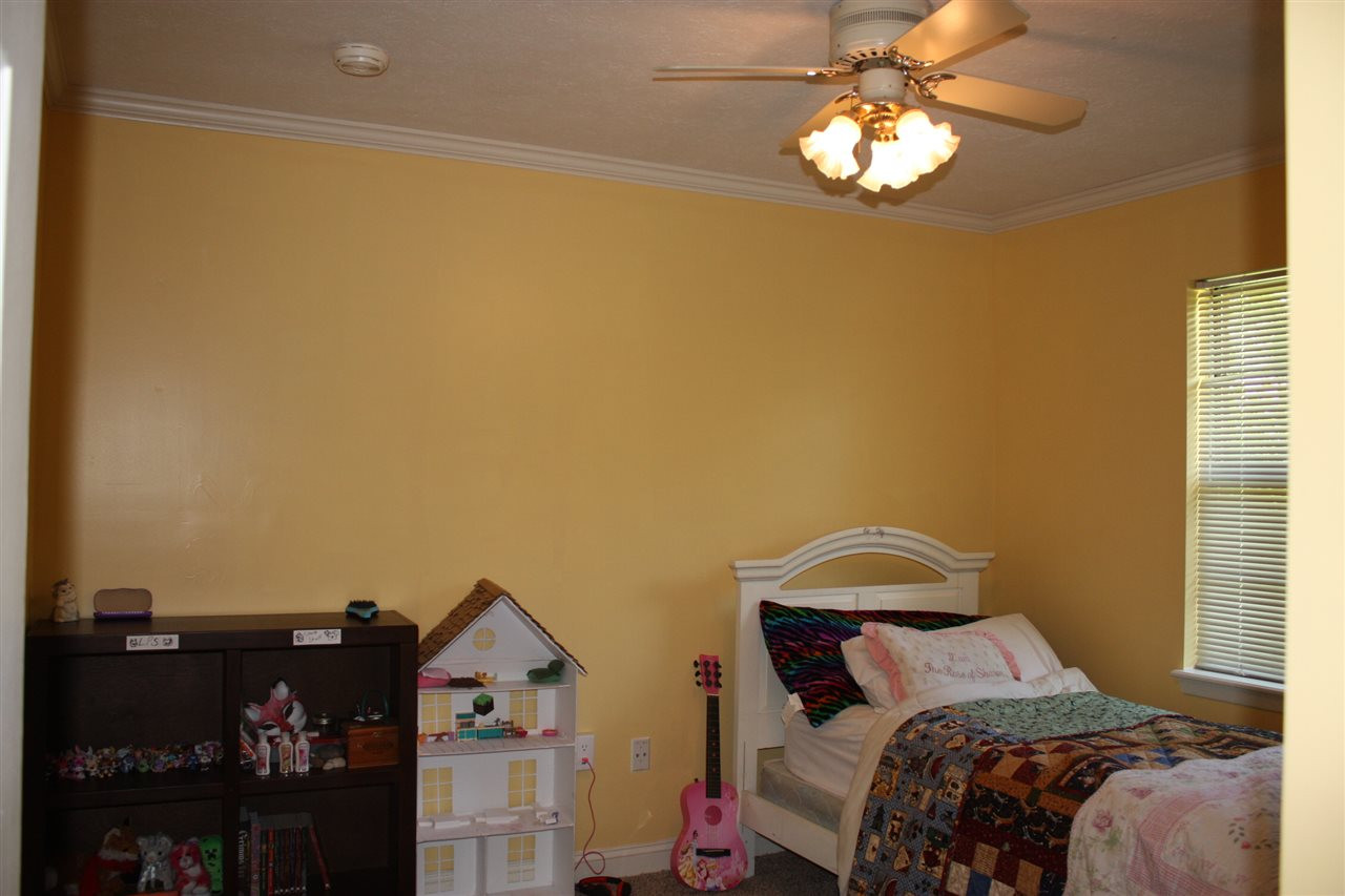 102 Ridge Road Brandon, MS 39042 - Photo 22 of 27 Photo 22