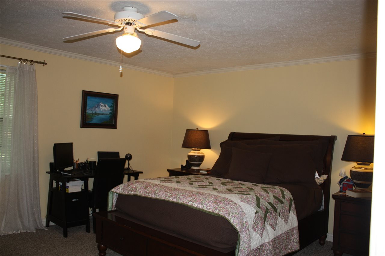 102 Ridge Road Brandon, MS 39042 - Photo 23 of 27 Photo 23