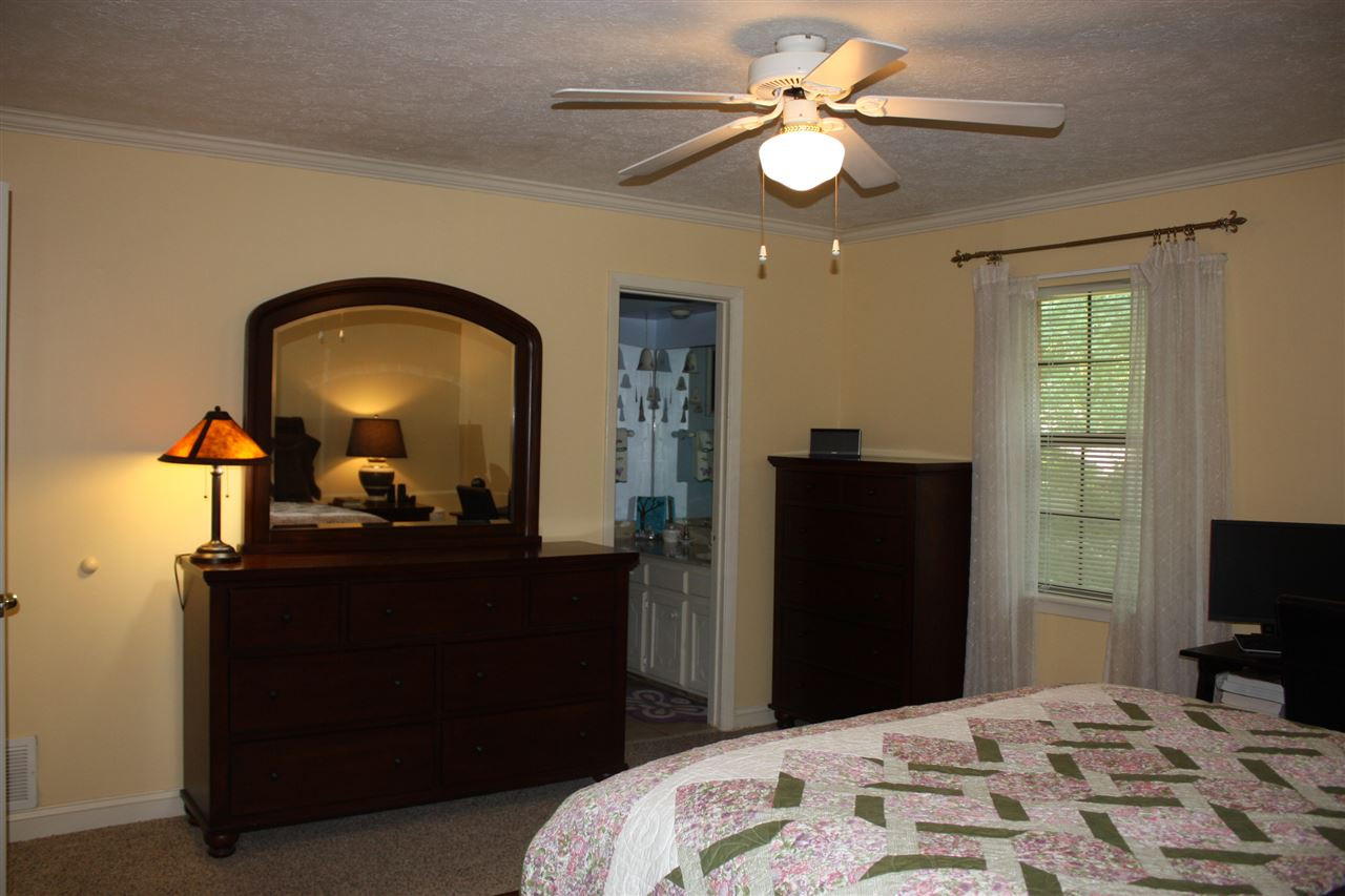 102 Ridge Road Brandon, MS 39042 - Photo 24 of 27 Photo 24
