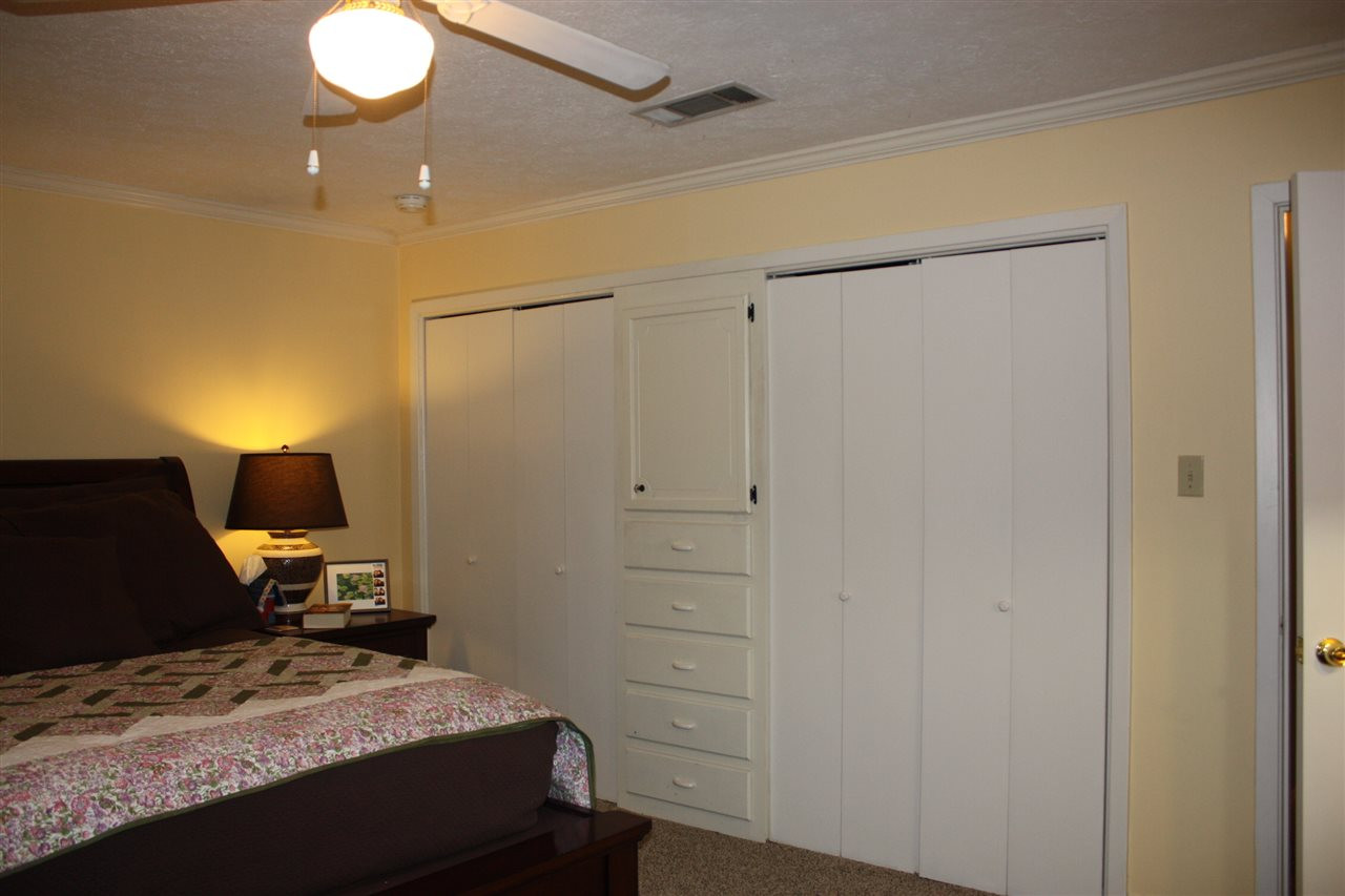 102 Ridge Road Brandon, MS 39042 - Photo 25 of 27 Photo 25
