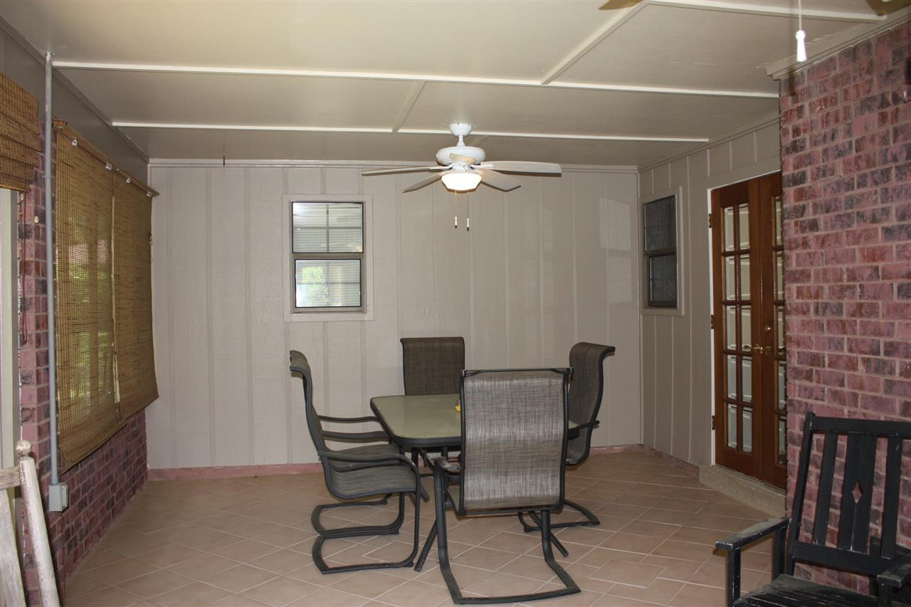 102 Ridge Road Brandon, MS 39042 - Photo 26 of 27 Photo 26