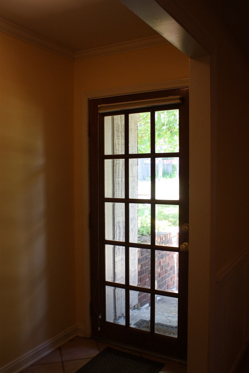 102 Ridge Road Brandon, MS 39042 - Photo 4 of 27 Photo 4