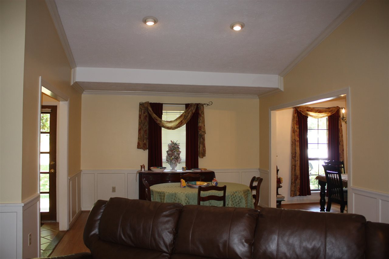102 Ridge Road Brandon, MS 39042 - Photo 5 of 27 Photo 5