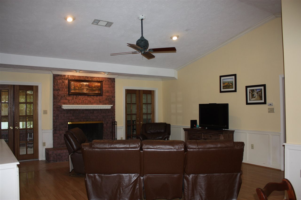 102 Ridge Road Brandon, MS 39042 - Photo 6 of 27 Photo 6
