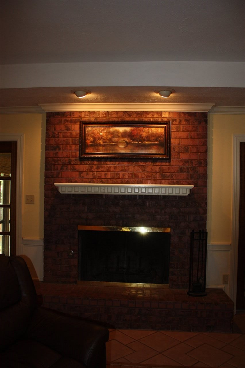 102 Ridge Road Brandon, MS 39042 - Photo 7 of 27 Photo 7