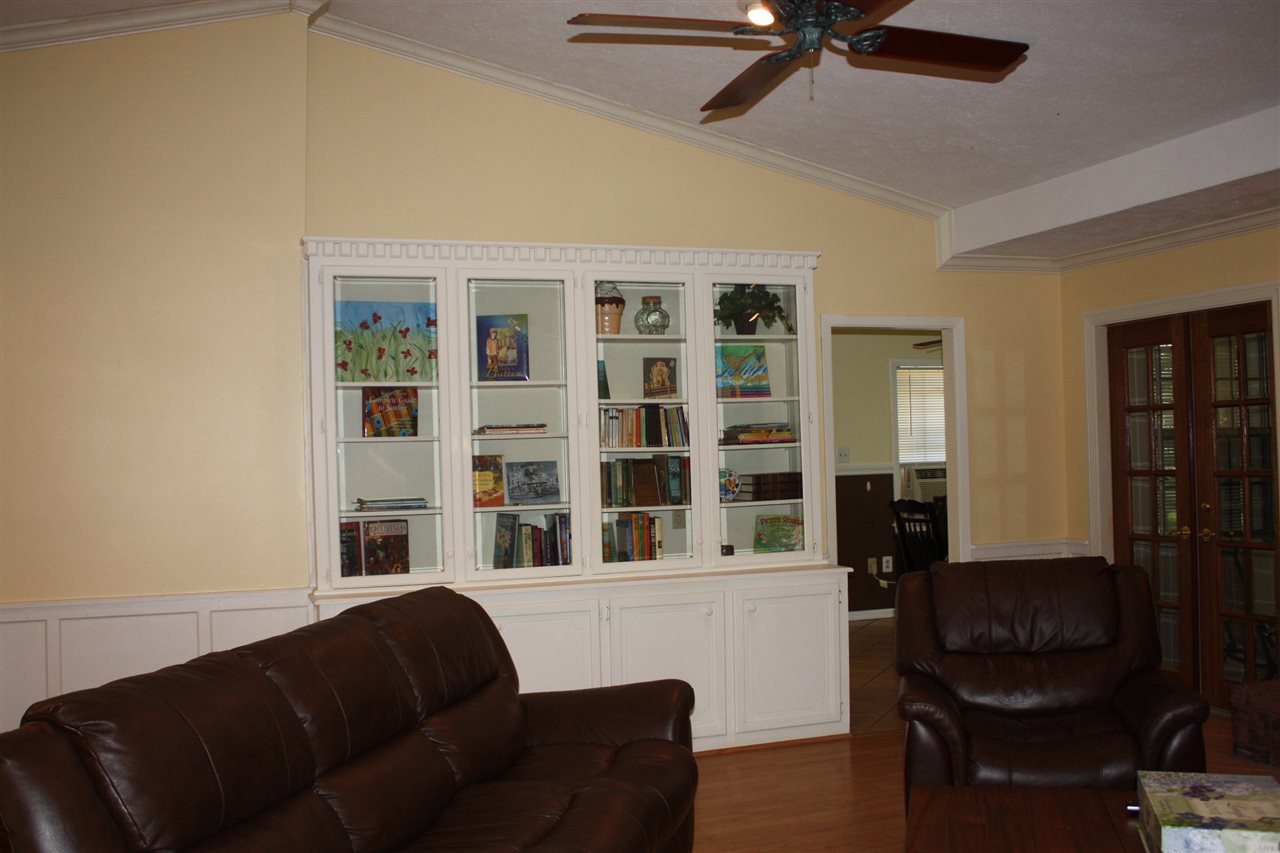 102 Ridge Road Brandon, MS 39042 - Photo 8 of 27 Photo 8