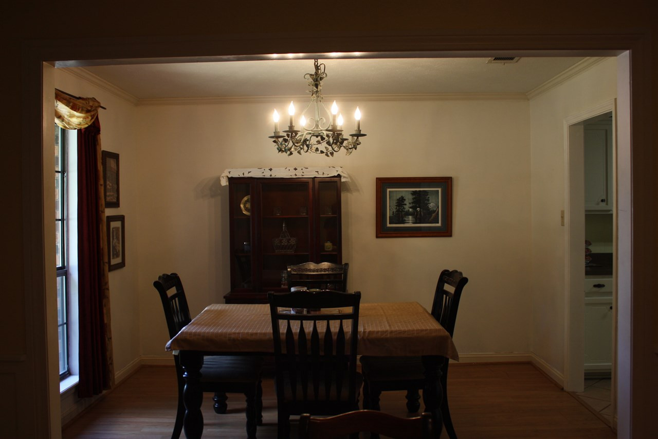 102 Ridge Road Brandon, MS 39042 - Photo 9 of 27 Photo 9